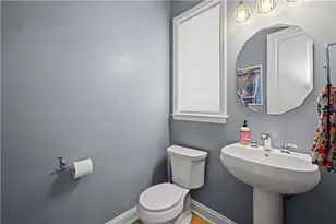 1408 Hastings Cres, South Fayette, PA 15017 - Photo 14