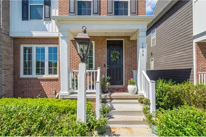 1408 Hastings Crescent, South Fayette, PA 15017 - Photo 2