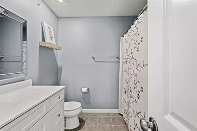1408 Hastings Crescent, South Fayette, PA 15017 - Photo 22