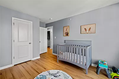 1408 Hastings Crescent, South Fayette, PA 15017 - Photo 20