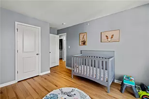 1408 Hastings Cres, South Fayette, PA 15017 - Photo 20