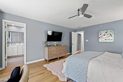 1408 Hastings Crescent, South Fayette, PA 15017 - Photo 16