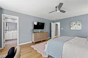 1408 Hastings Cres, South Fayette, PA 15017 - Photo 16