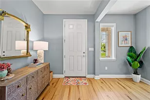1408 Hastings Cres, South Fayette, PA 15017 - Photo 4
