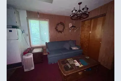 983 Lakewood Neshannock Falls Road, Hickory Township, PA 16105 - Photo 1