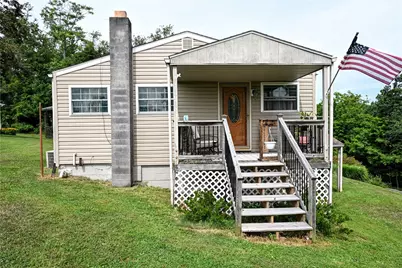 4649 Jefferson Avenue, Hopewell, PA 15312 - Photo 6