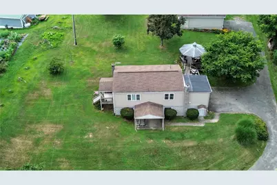 4649 Jefferson Avenue, Hopewell, PA 15312 - Photo 10
