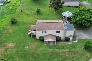 4649 Jefferson Ave, Hopewell, PA 15312 - Photo 10
