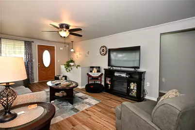 4649 Jefferson Avenue, Hopewell, PA 15312 - Photo 36