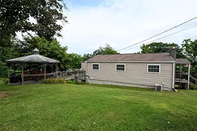 4649 Jefferson Avenue, Hopewell, PA 15312 - Photo 28