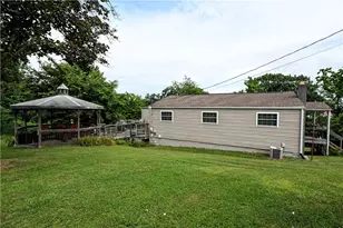 4649 Jefferson Ave, Hopewell, PA 15312 - Photo 28