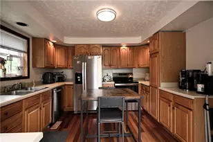 4649 Jefferson Ave, Hopewell, PA 15312 - Photo 30