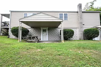 4649 Jefferson Avenue, Hopewell, PA 15312 - Photo 2