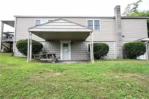 4649 Jefferson Ave, Hopewell, PA 15312 - Photo 2