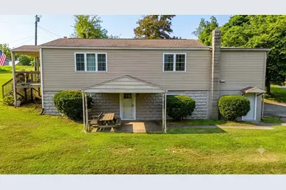 4649 Jefferson Avenue, Hopewell, PA 15312 - Photo 1