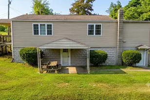 4649 Jefferson Ave, Hopewell, PA 15312 - Photo 1