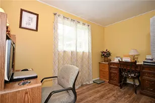 4649 Jefferson Ave, Hopewell, PA 15312 - Photo 42