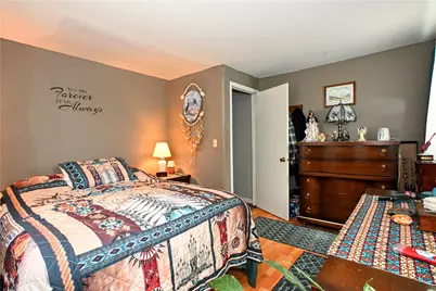 4649 Jefferson Avenue, Hopewell, PA 15312 - Photo 40