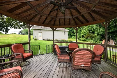 4649 Jefferson Avenue, Hopewell, PA 15312 - Photo 20