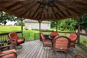 4649 Jefferson Ave, Hopewell, PA 15312 - Photo 20