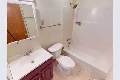 123 Hampton Ct, Twp of But SW, PA 16002 - Photo 14