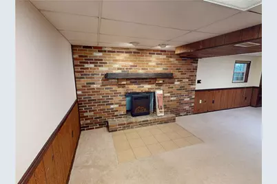 123 Hampton Ct, Twp of But SW, PA 16002 - Photo 20