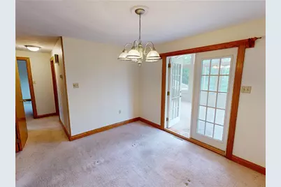 123 Hampton Ct, Twp of But SW, PA 16002 - Photo 8