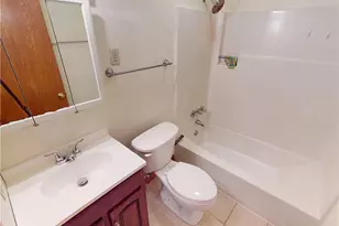 123 Hampton Ct, Twp of But SW, PA 16002 - Photo 14