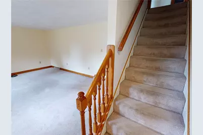 123 Hampton Ct, Twp of But SW, PA 16002 - Photo 12