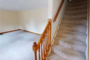 123 Hampton Ct, Twp of But SW, PA 16002 - Photo 12