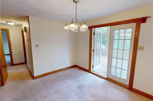 123 Hampton Ct, Twp of But SW, PA 16002 - Photo 8