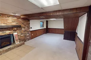 123 Hampton Ct, Twp of But SW, PA 16002 - Photo 22