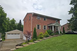 123 Hampton Ct, Twp of But SW, PA 16002 - Photo 2