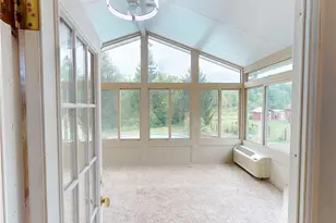 123 Hampton Ct, Twp of But SW, PA 16002 - Photo 10