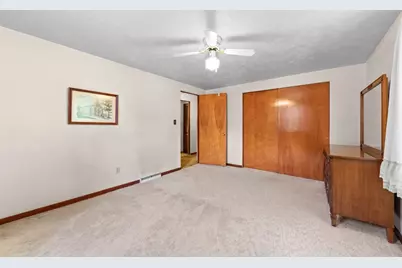 138 Terrace Ct, Level Green, PA 15085 - Photo 18