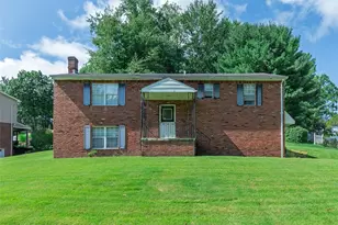 138 Terrace Ct, Level Green, PA 15085 - Photo 26