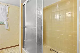 138 Terrace Ct, Level Green, PA 15085 - Photo 20