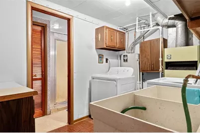 138 Terrace Ct, Level Green, PA 15085 - Photo 30
