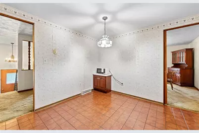 138 Terrace Ct, Level Green, PA 15085 - Photo 16
