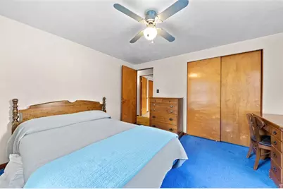 138 Terrace Ct, Level Green, PA 15085 - Photo 22