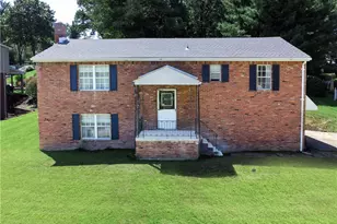138 Terrace Ct, Level Green, PA 15085 - Photo 1