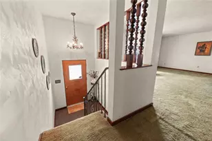 138 Terrace Ct, Level Green, PA 15085 - Photo 8