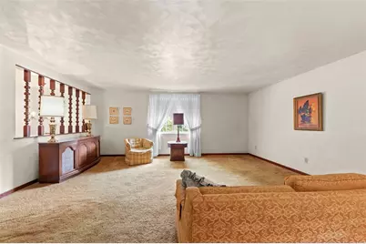 138 Terrace Ct, Level Green, PA 15085 - Photo 10