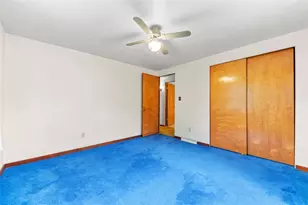 138 Terrace Ct, Level Green, PA 15085 - Photo 18