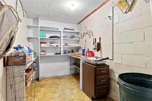 138 Terrace Ct, Level Green, PA 15085 - Photo 34
