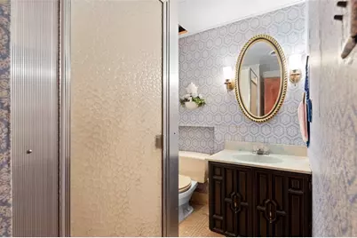 138 Terrace Ct, Level Green, PA 15085 - Photo 32