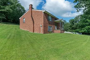 138 Terrace Ct, Level Green, PA 15085 - Photo 28