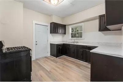 1128 Main St, Aliquippa, PA 15001 - Photo 18
