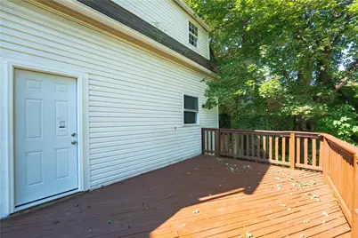 1128 Main St, Aliquippa, PA 15001 - Photo 8