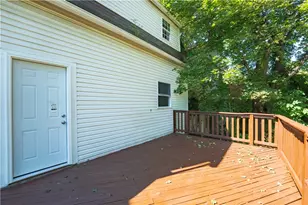 1128 Main St, Aliquippa, PA 15001 - Photo 8